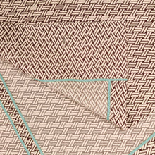 Load image into Gallery viewer, vintage kimono silk shirt