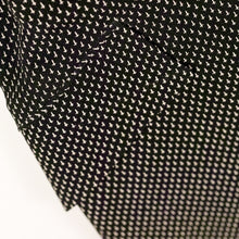 Load image into Gallery viewer, vintage kimono silk coat