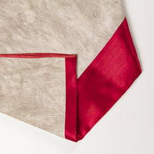 Load image into Gallery viewer, vintage kimono silk jumpsuit