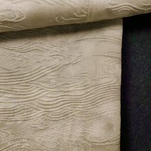 Load image into Gallery viewer, vintage kimono cashmere scarf