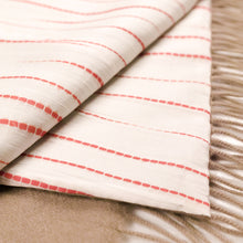 Load image into Gallery viewer, vintage kimono cashmere shawl