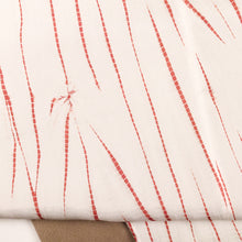 Load image into Gallery viewer, vintage kimono cashmere shawl