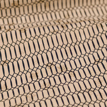 Load image into Gallery viewer, vintage kimono silk dress