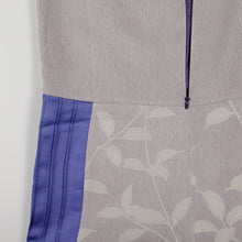 Load image into Gallery viewer, vintage kimono silk jumpsuit