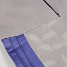 Load image into Gallery viewer, vintage kimono silk jumpsuit