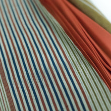 Load image into Gallery viewer, vintage kimono silk dress