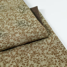 Load image into Gallery viewer, vintage kimono cashmere scarf