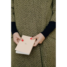 Load image into Gallery viewer, vintage kimono silk coat