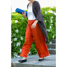 Load image into Gallery viewer, vintage kimono silk coat