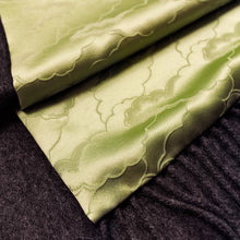 Load image into Gallery viewer, vintage kimono cashmere shawl