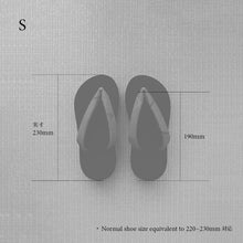 画像をギャラリービューアに読み込む, vintage kimono zori (size S)